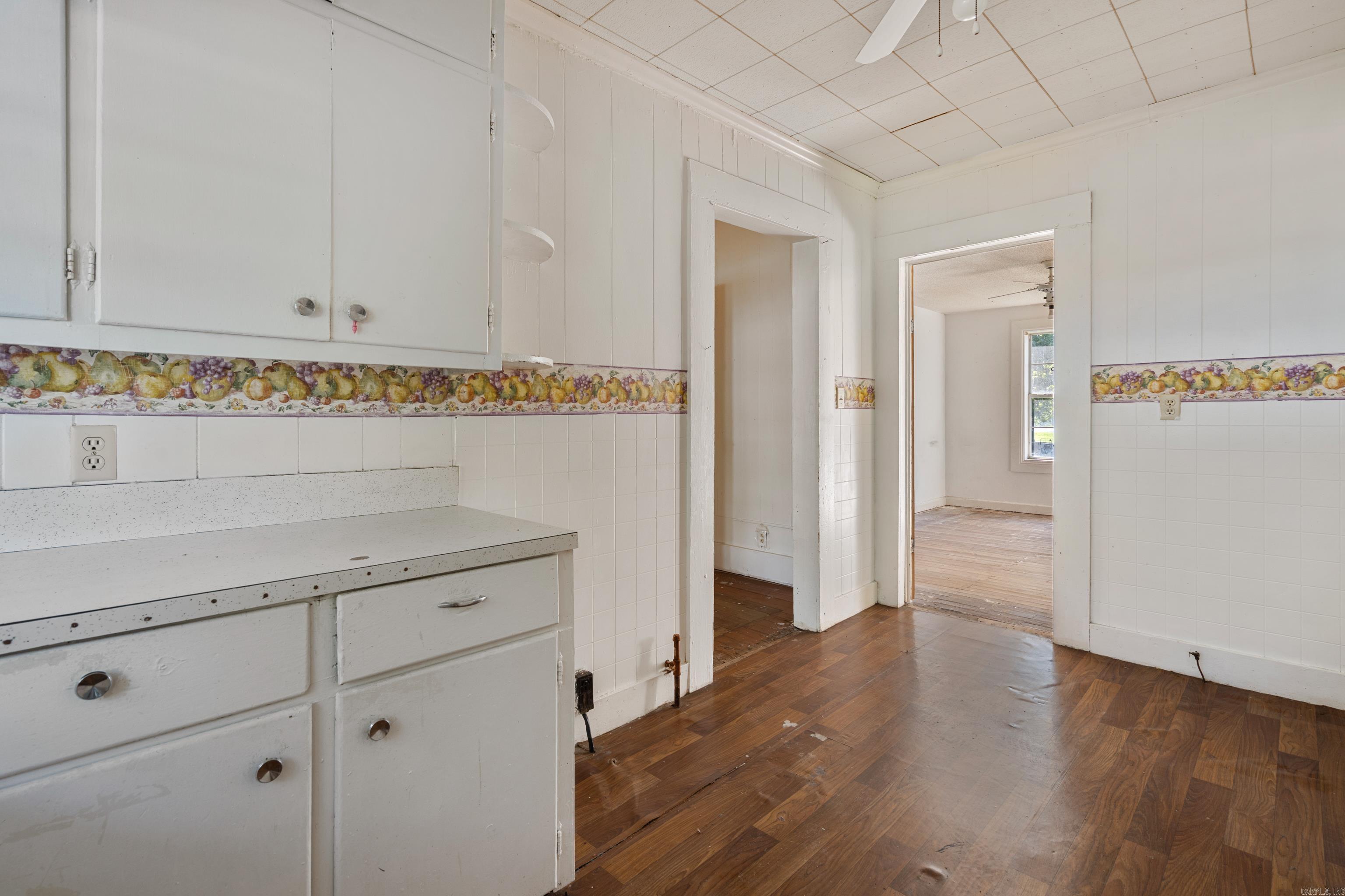 Highland - Residential