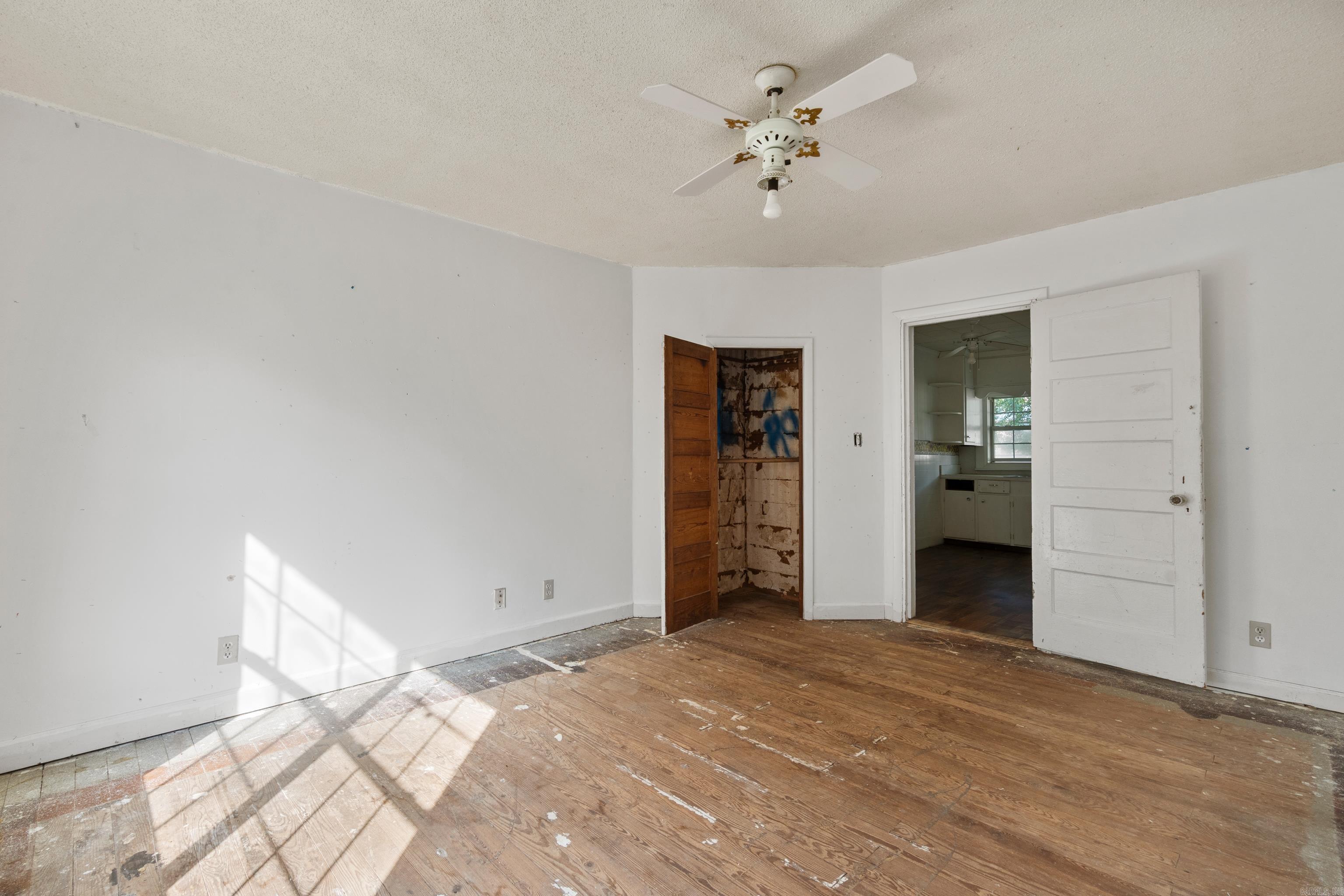 Highland - Residential