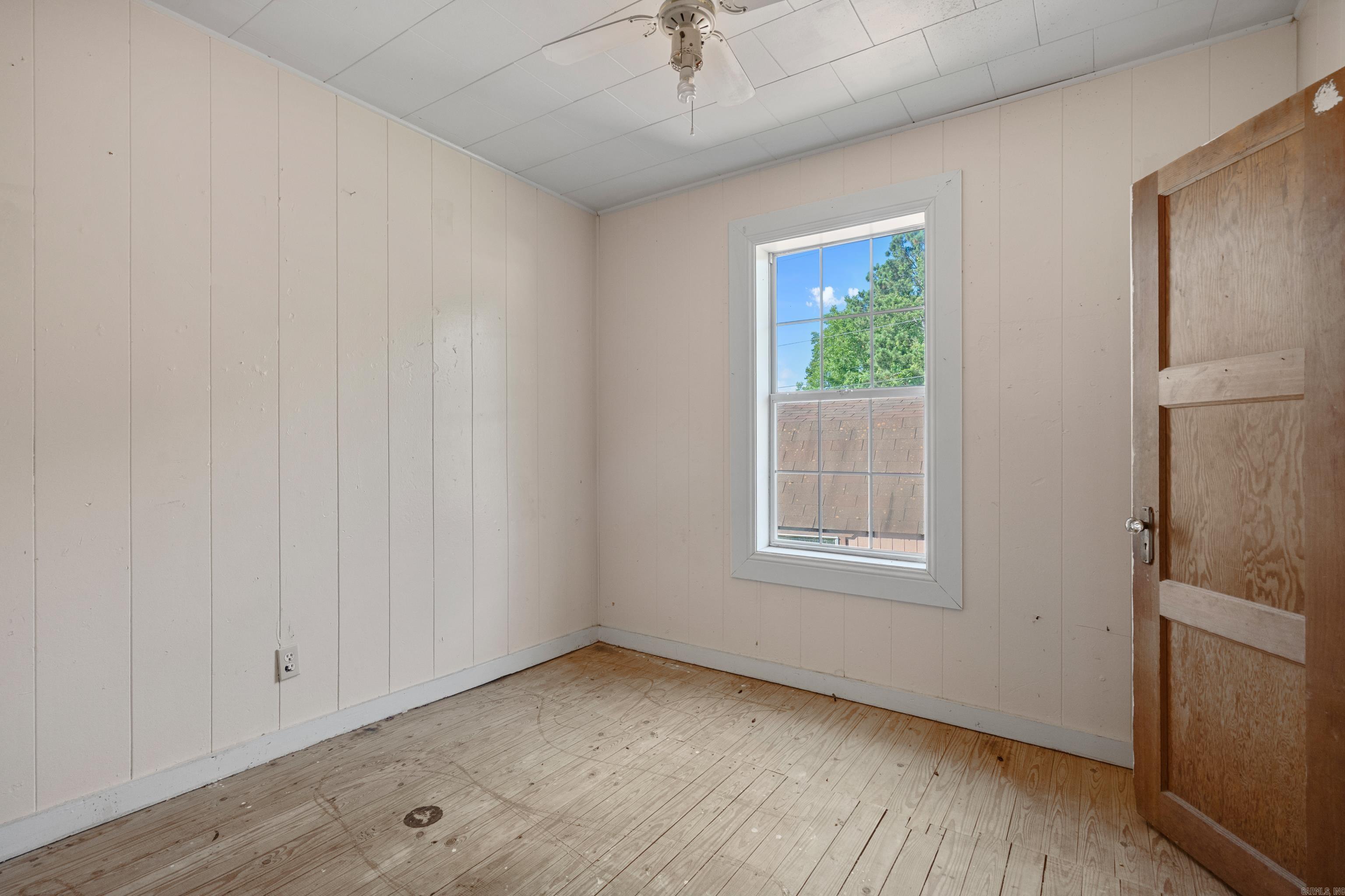 Highland - Residential