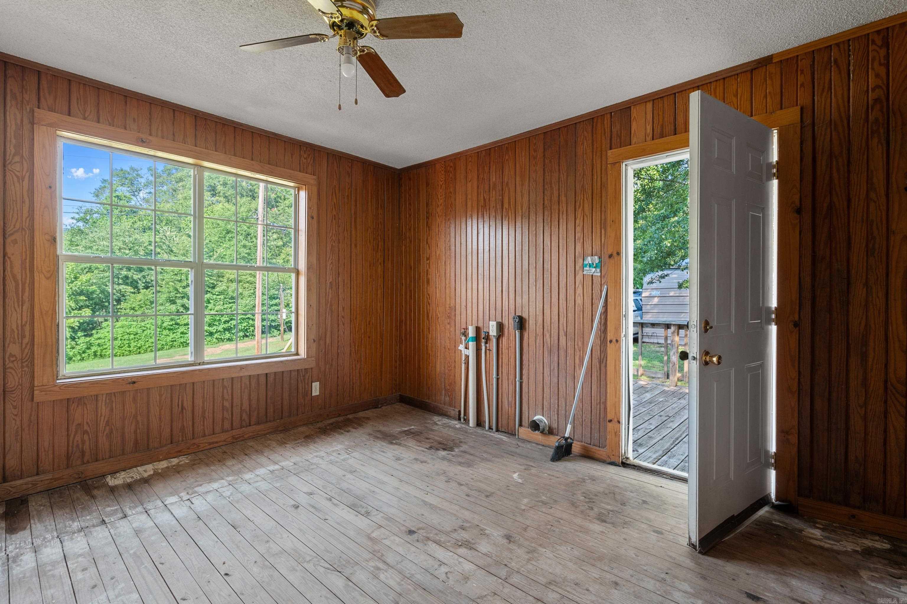 Highland - Residential