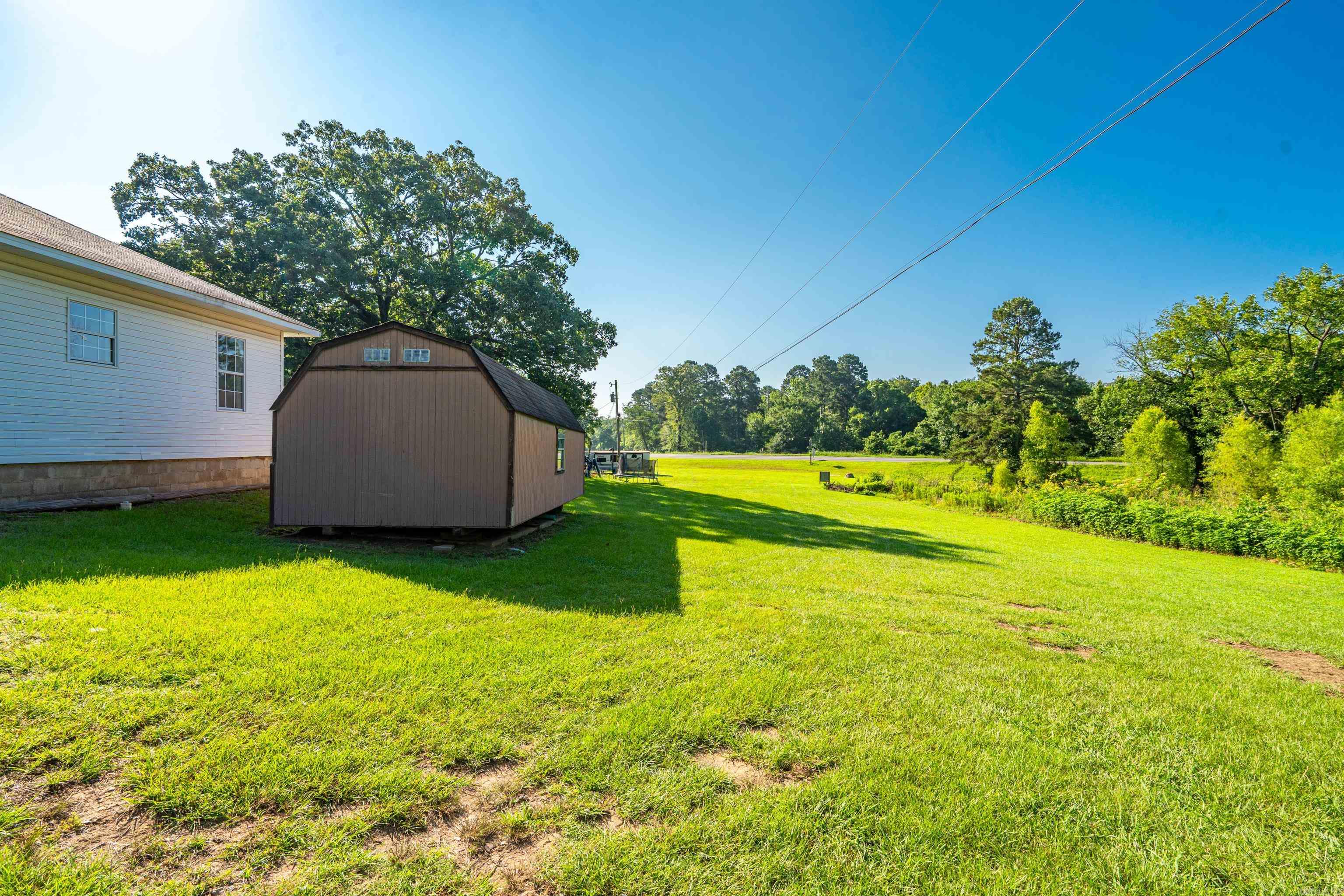 Highland - Residential