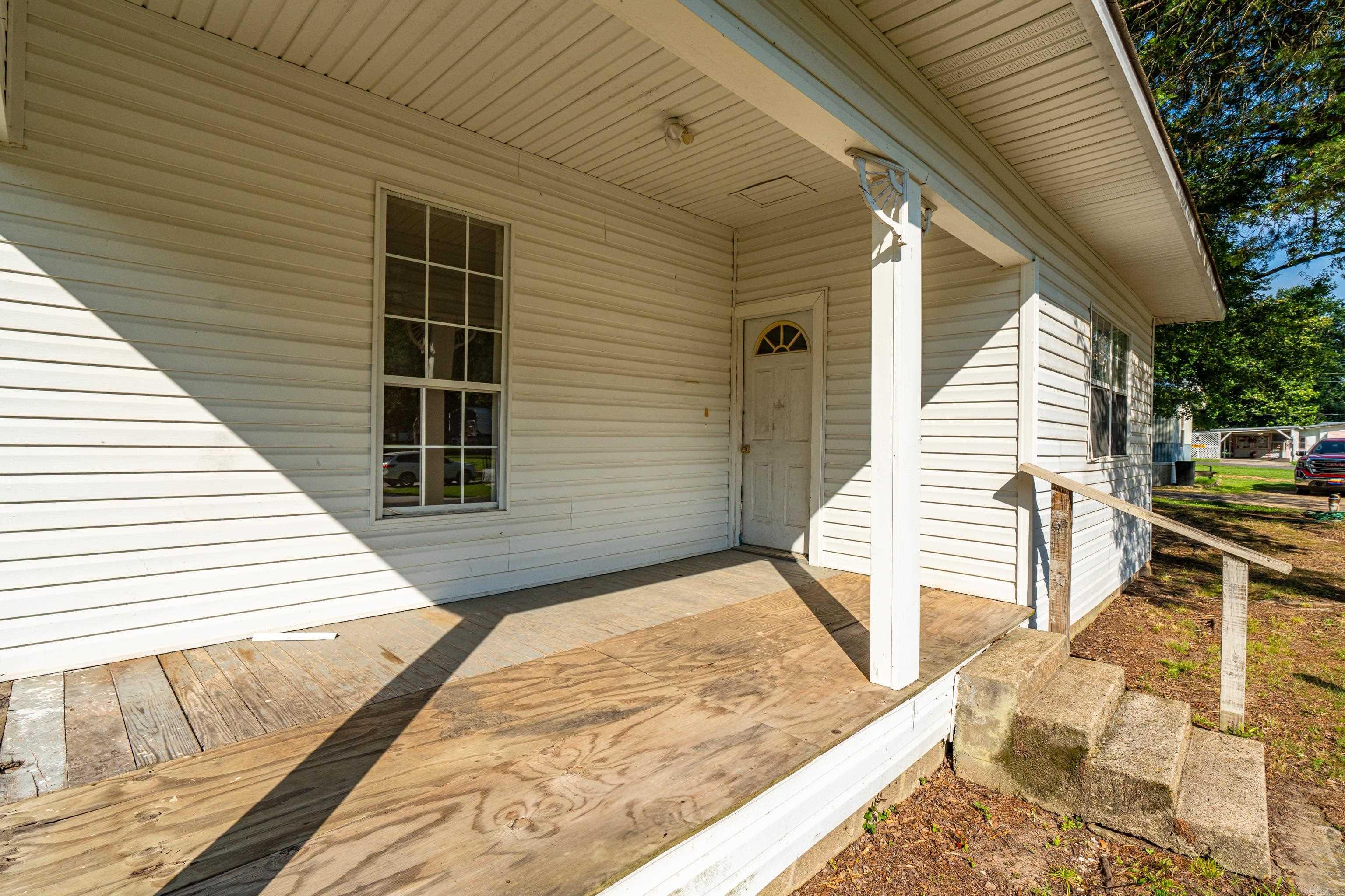 Highland - Residential