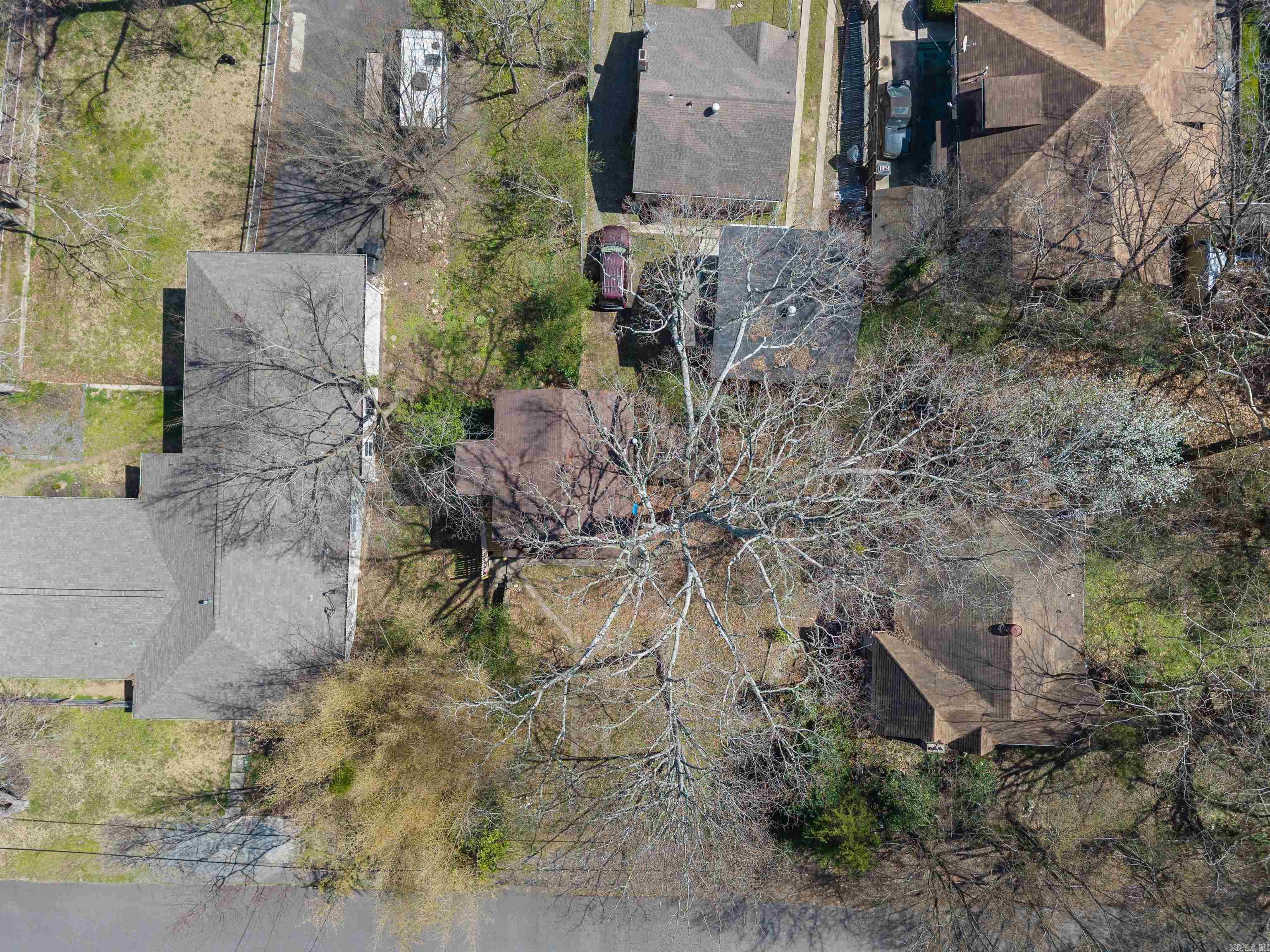 WESTBROOK ADDITION - Residential