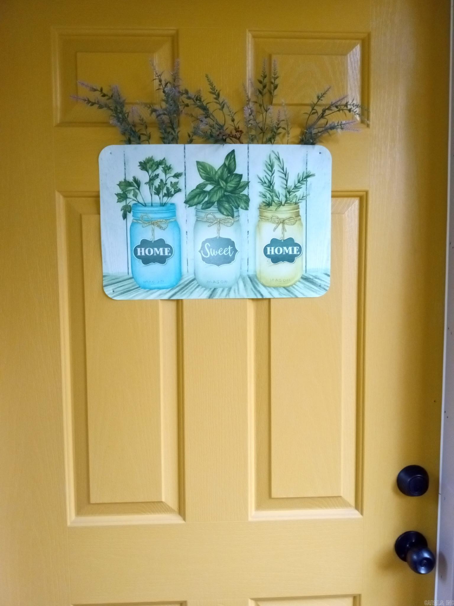 WESTBROOK ADDITION - Residential