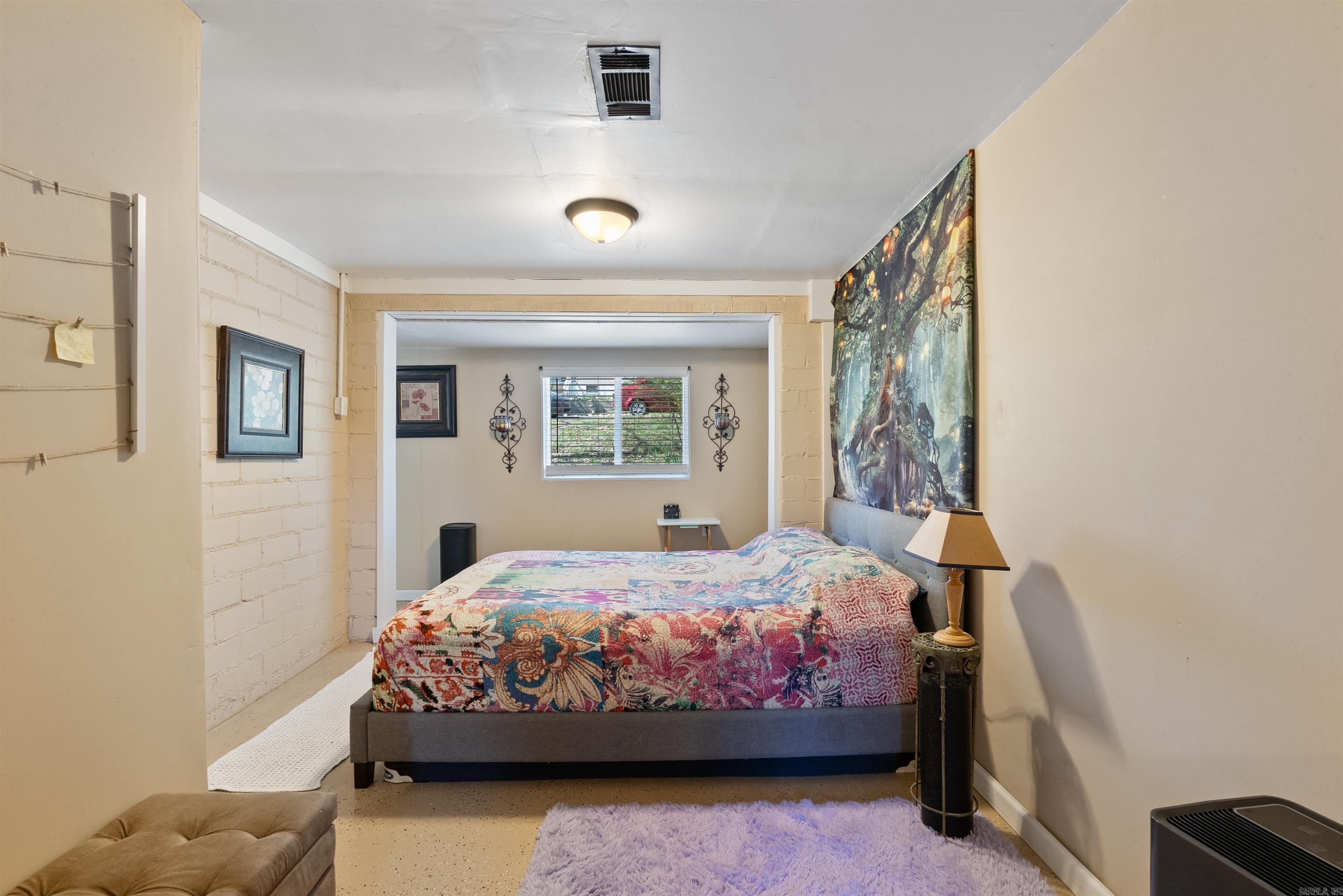 WESTBROOK ADDITION - Residential