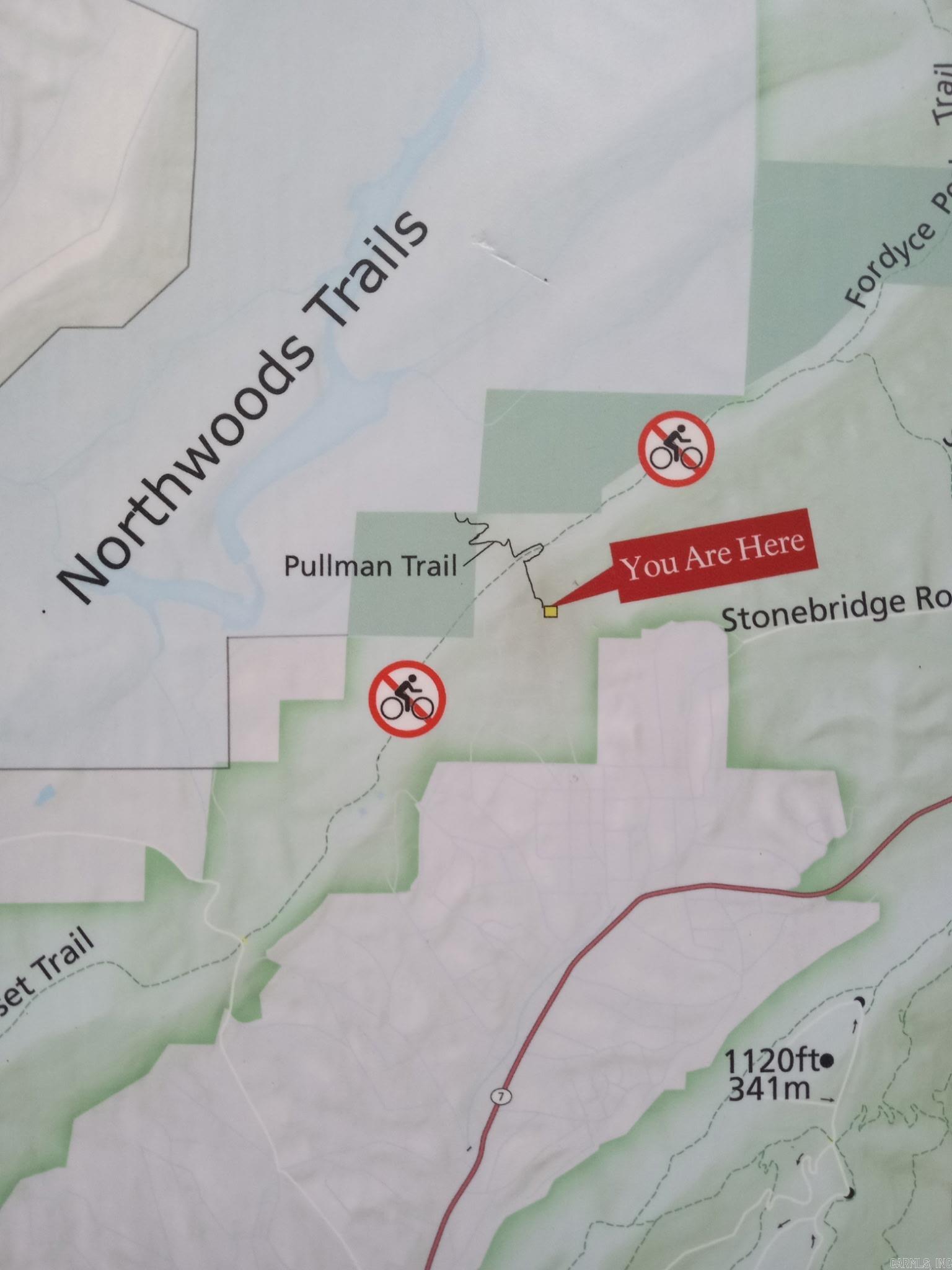 WESTBROOK ADDITION - Residential