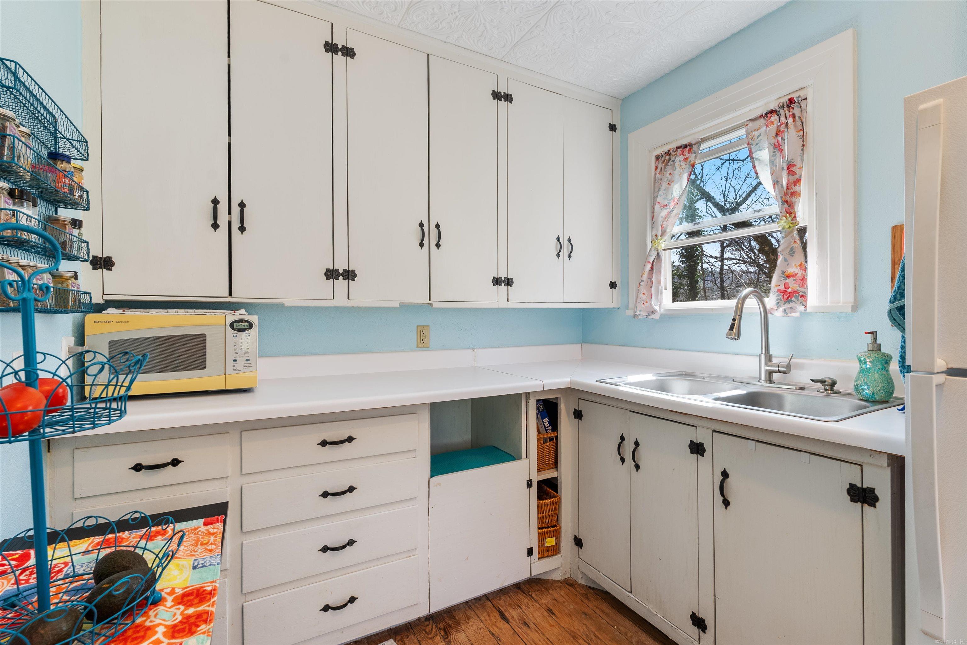 WESTBROOK ADDITION - Residential