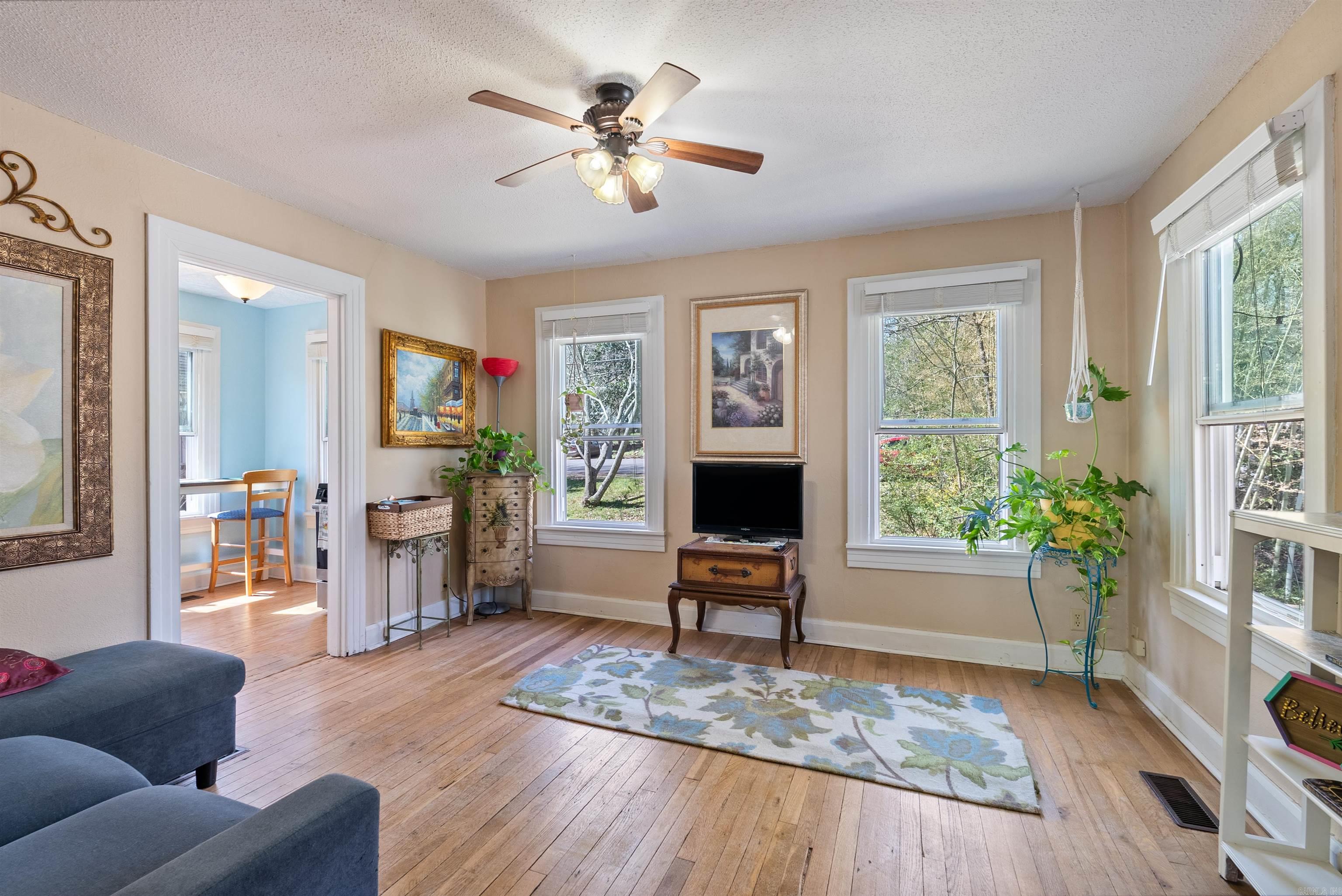 WESTBROOK ADDITION - Residential