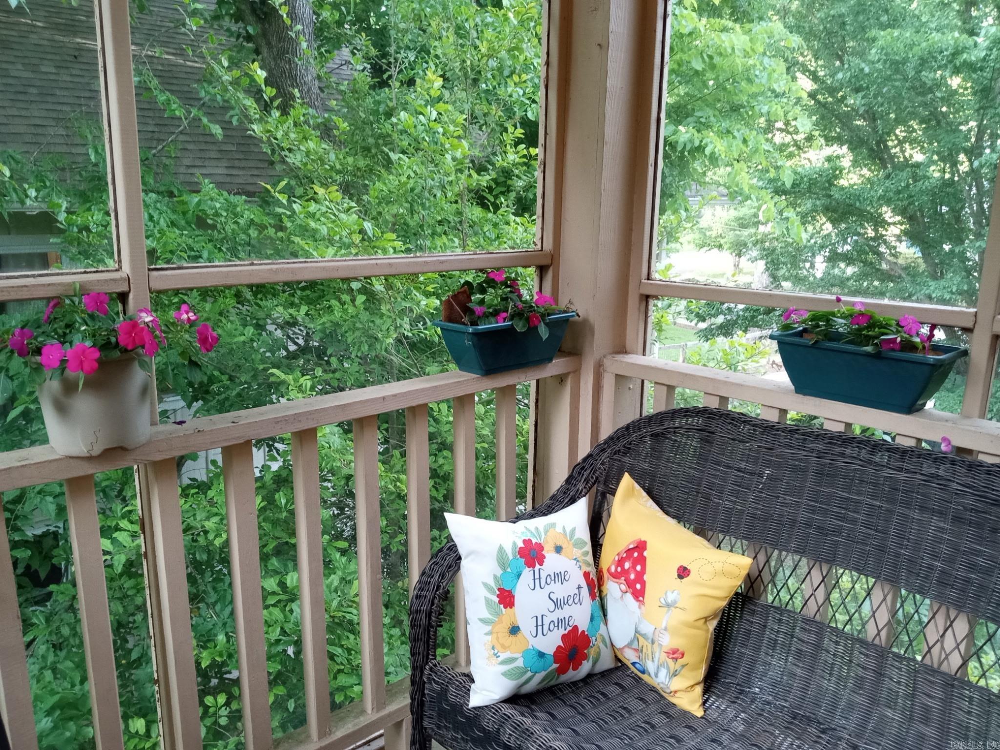 WESTBROOK ADDITION - Residential