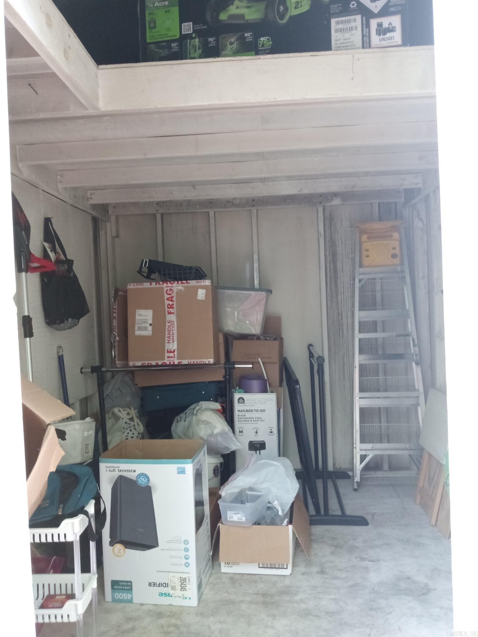 WESTBROOK ADDITION - Residential