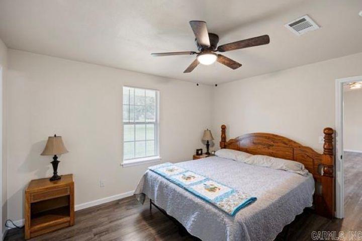 LAKEWOOD ESTATES - Residential