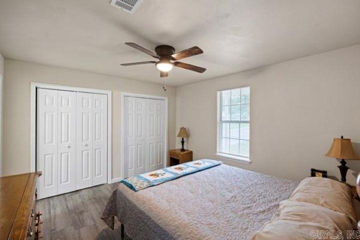 LAKEWOOD ESTATES - Residential