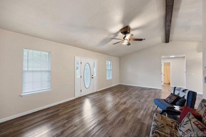 LAKEWOOD ESTATES - Residential