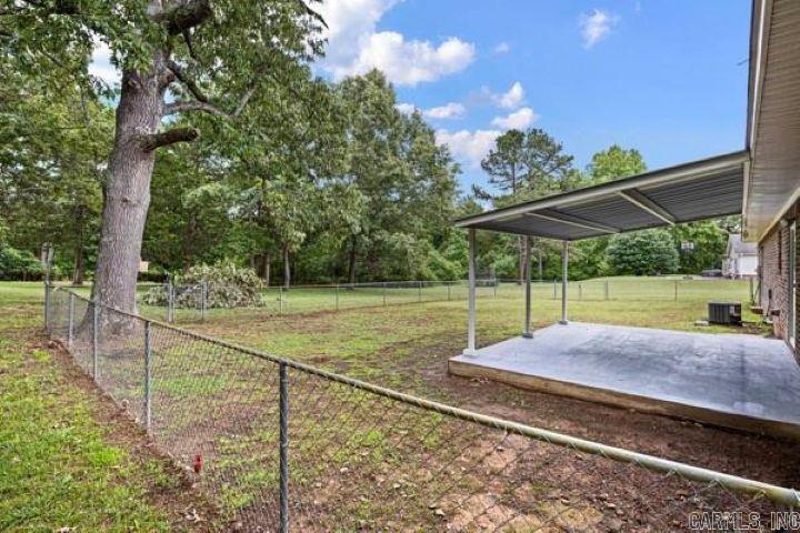 LAKEWOOD ESTATES - Residential