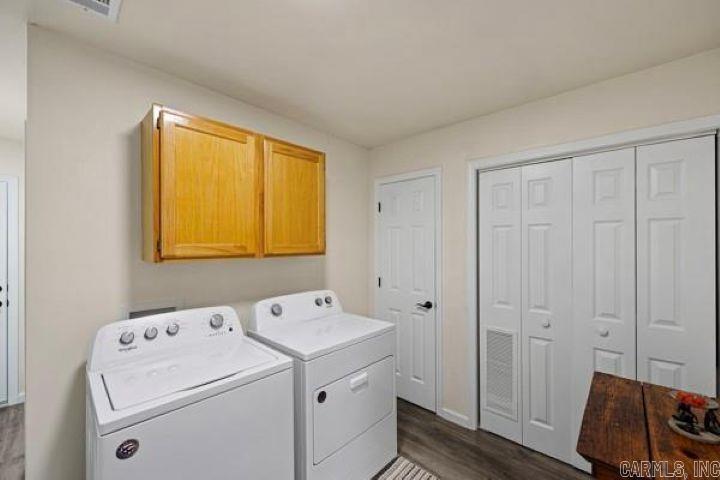 LAKEWOOD ESTATES - Residential