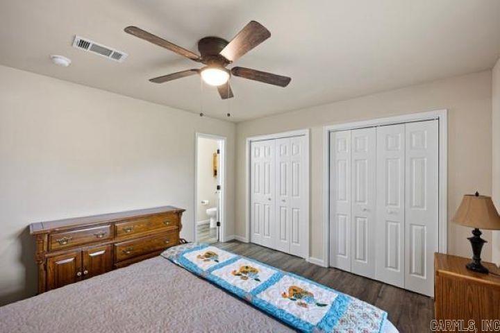 LAKEWOOD ESTATES - Residential