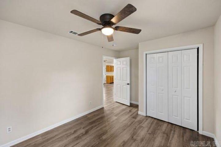 LAKEWOOD ESTATES - Residential