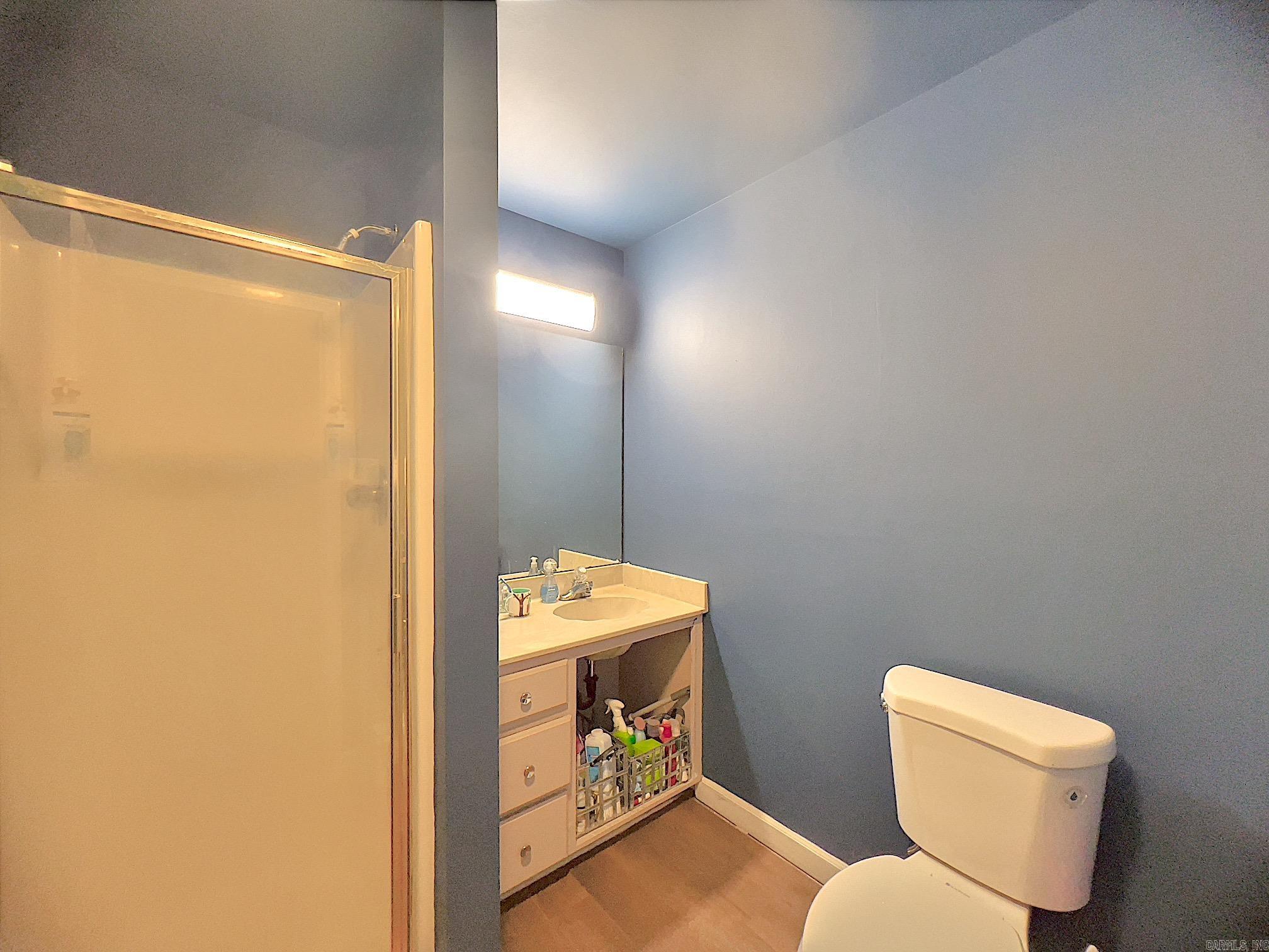 GENTLE PINES ESTATES - Residential