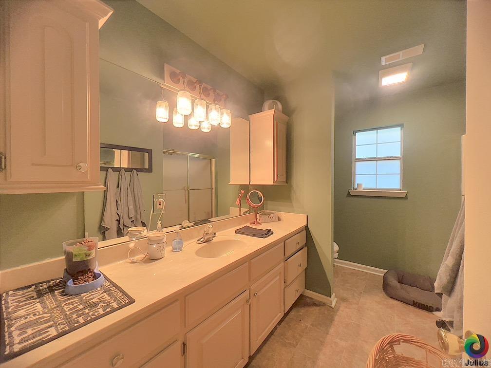 GENTLE PINES ESTATES - Residential