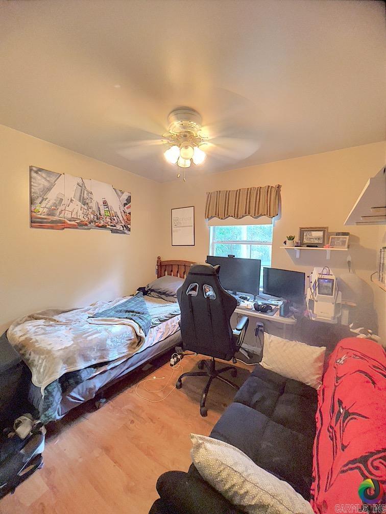 GENTLE PINES ESTATES - Residential