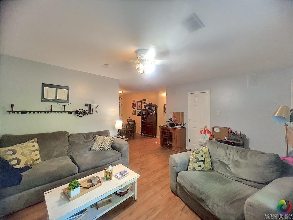 GENTLE PINES ESTATES - Residential