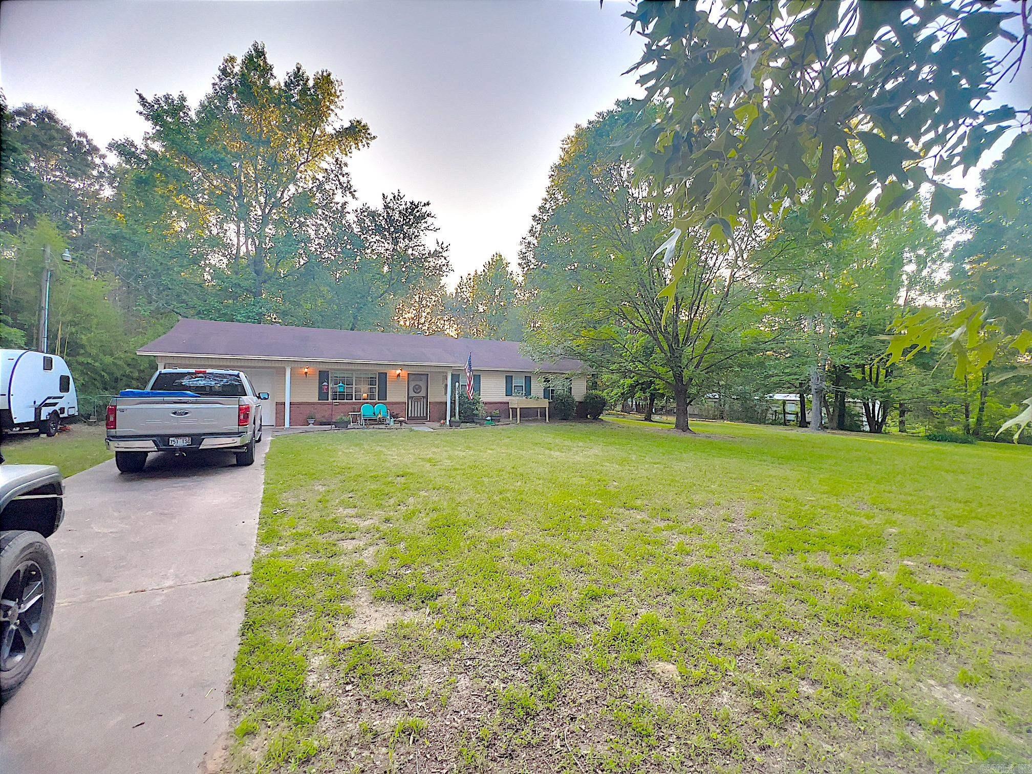 GENTLE PINES ESTATES - Residential