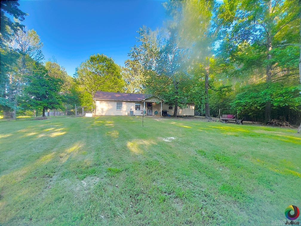 GENTLE PINES ESTATES - Residential