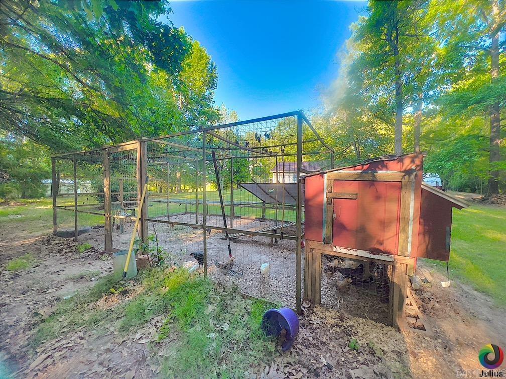 GENTLE PINES ESTATES - Residential