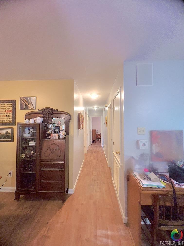 GENTLE PINES ESTATES - Residential