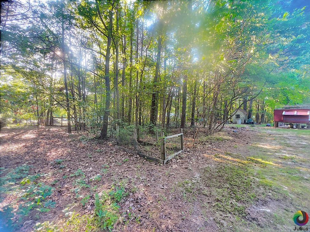 GENTLE PINES ESTATES - Residential