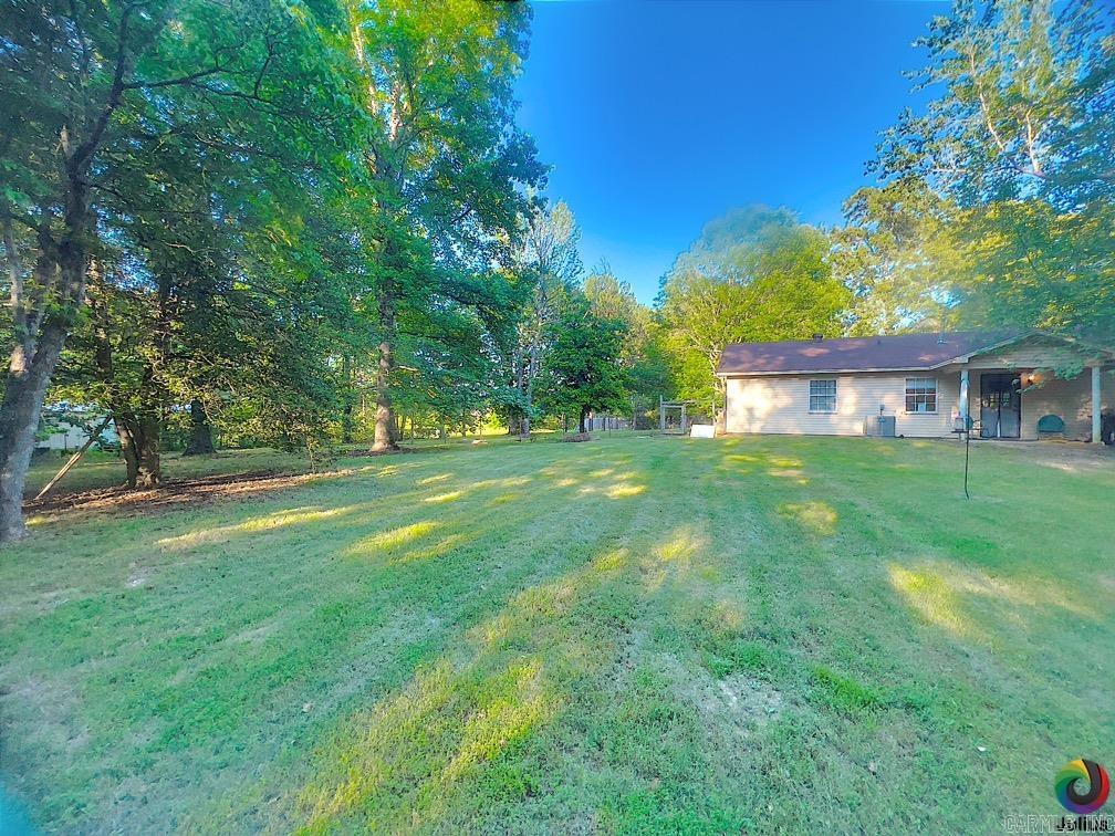 GENTLE PINES ESTATES - Residential