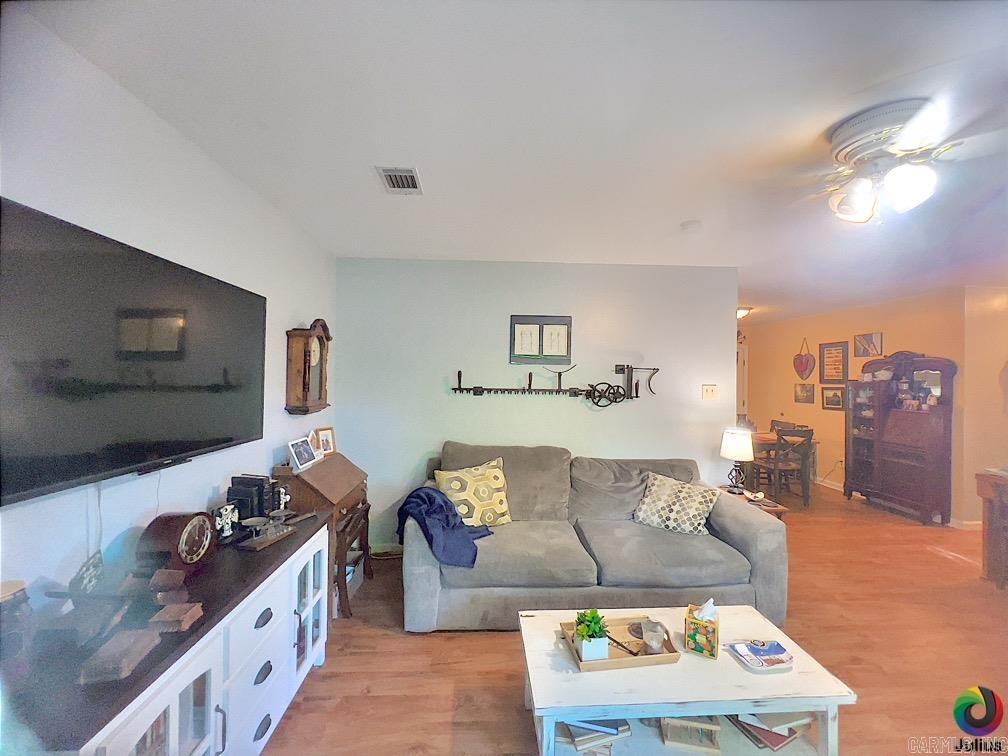 GENTLE PINES ESTATES - Residential