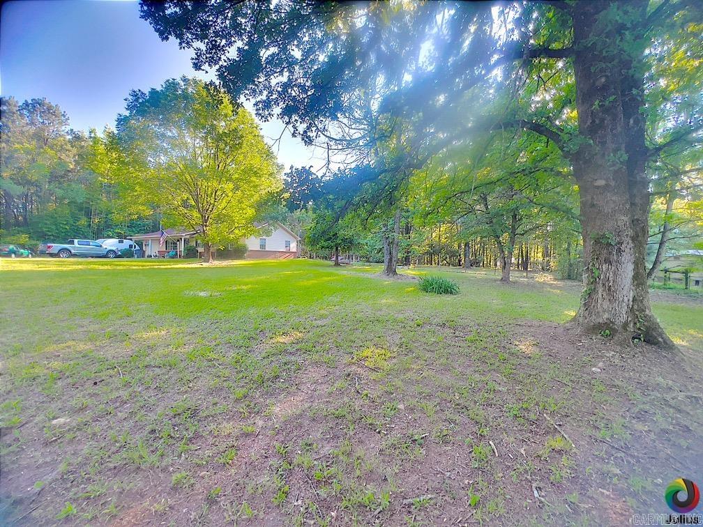 GENTLE PINES ESTATES - Residential