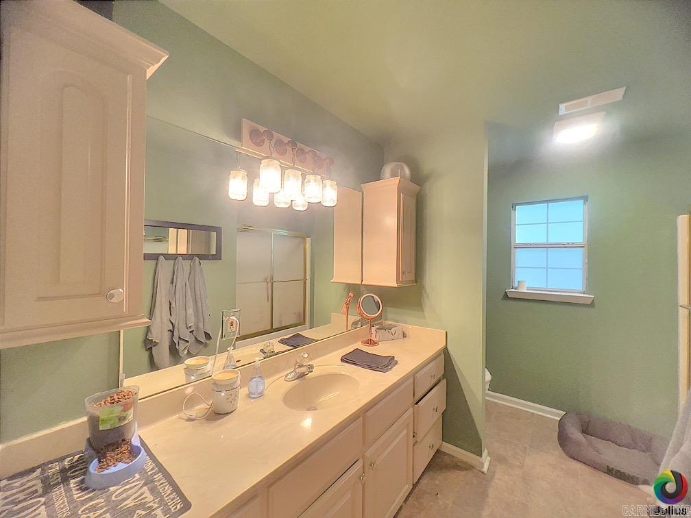 GENTLE PINES ESTATES - Residential