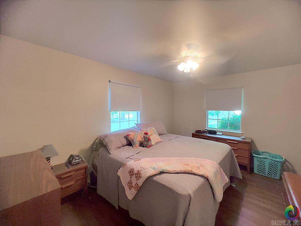 GENTLE PINES ESTATES - Residential