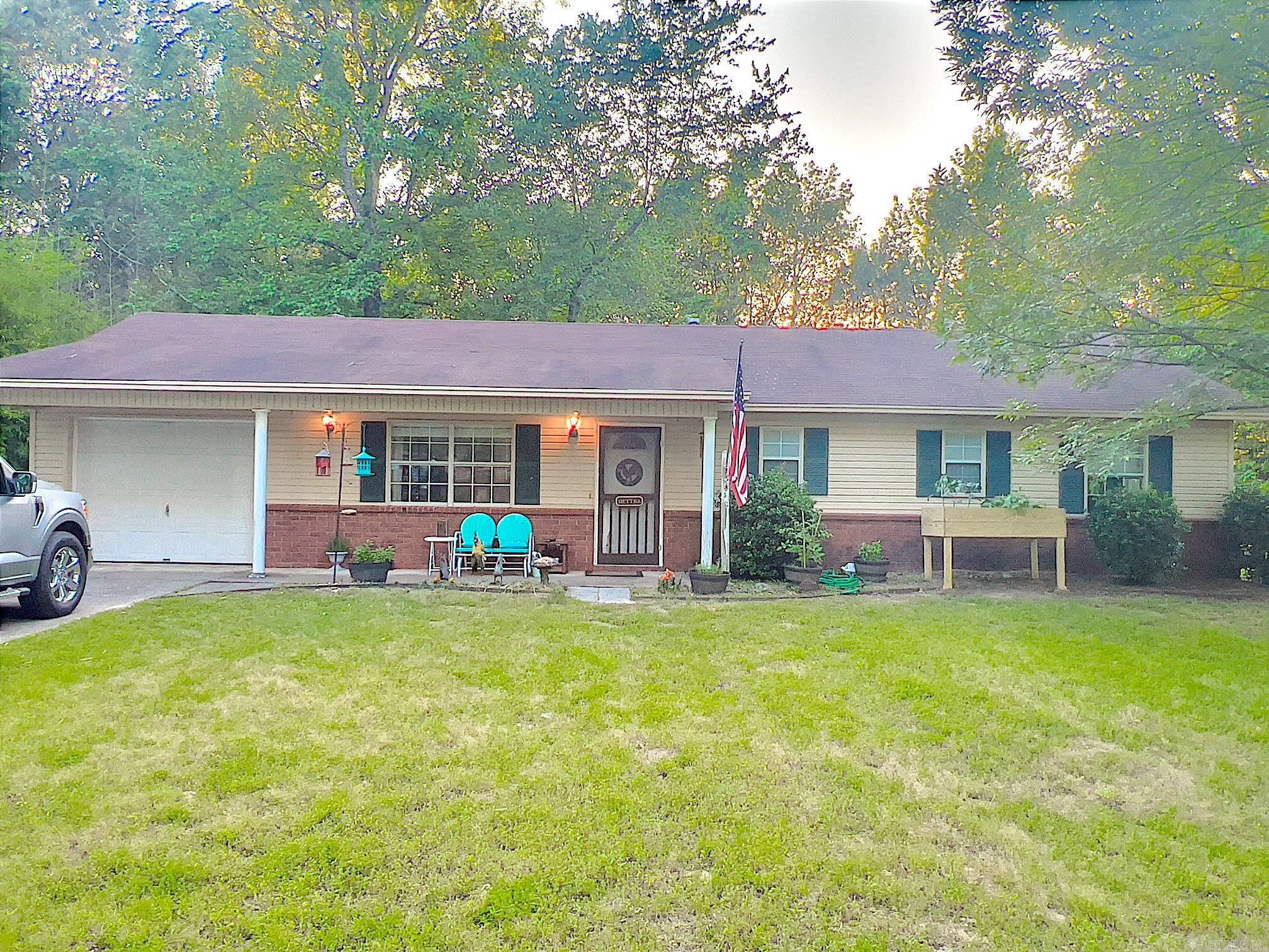 GENTLE PINES ESTATES - Residential