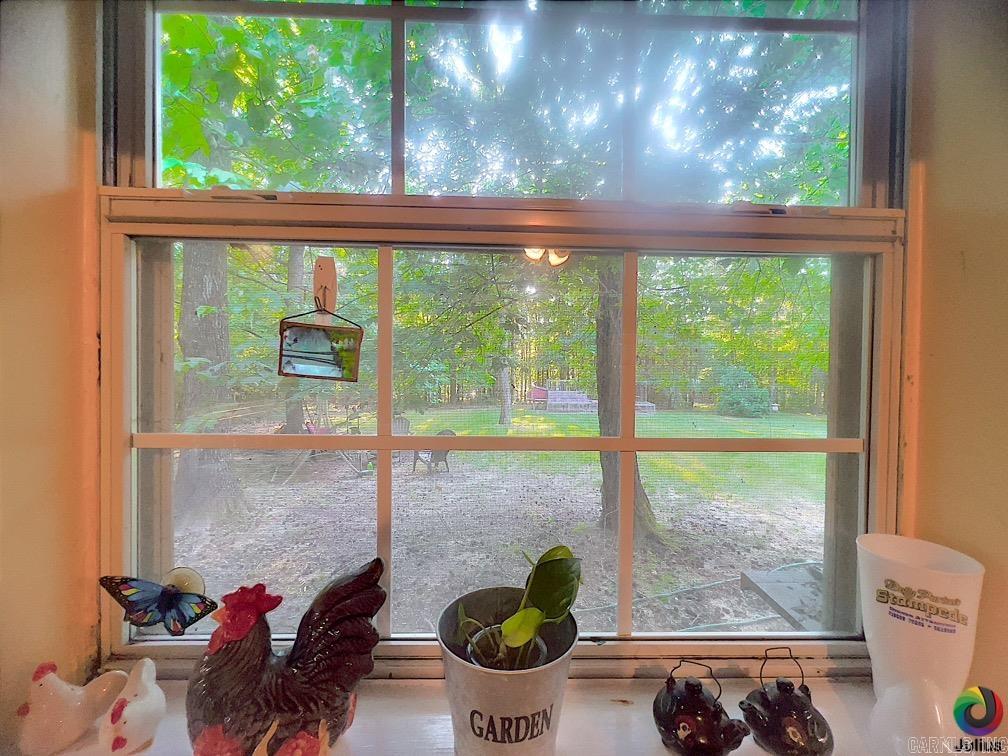 GENTLE PINES ESTATES - Residential