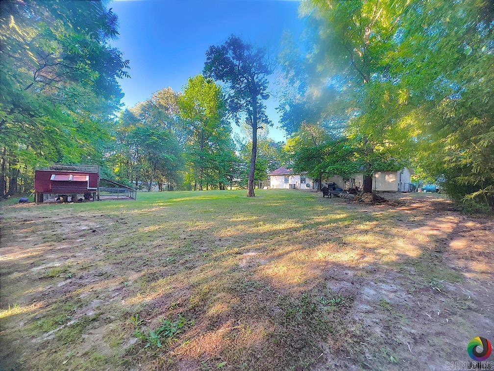 GENTLE PINES ESTATES - Residential