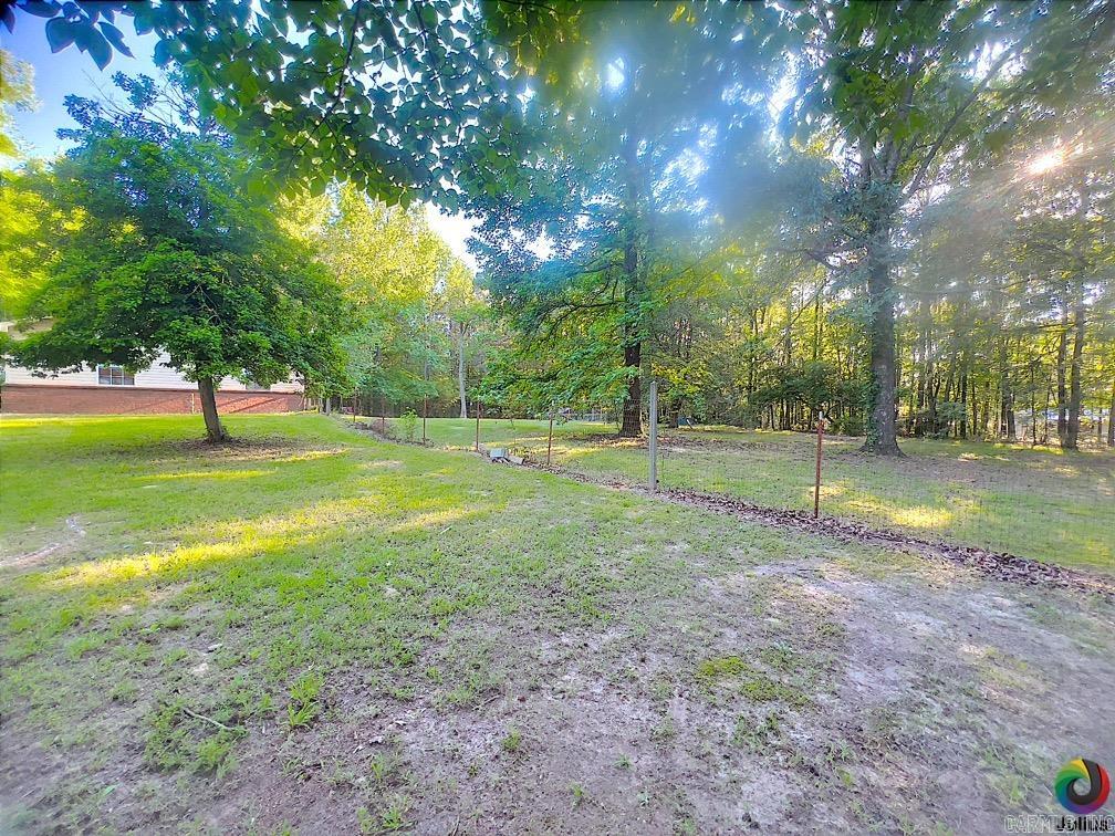 GENTLE PINES ESTATES - Residential