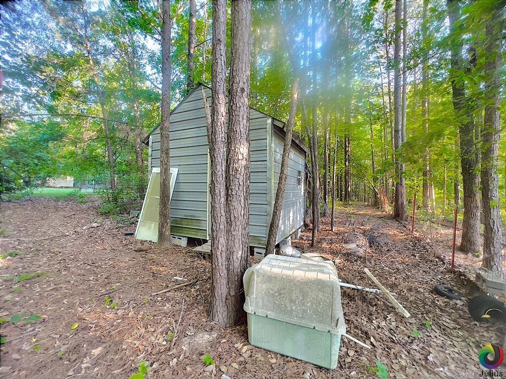 GENTLE PINES ESTATES - Residential