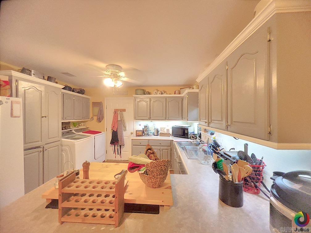 GENTLE PINES ESTATES - Residential