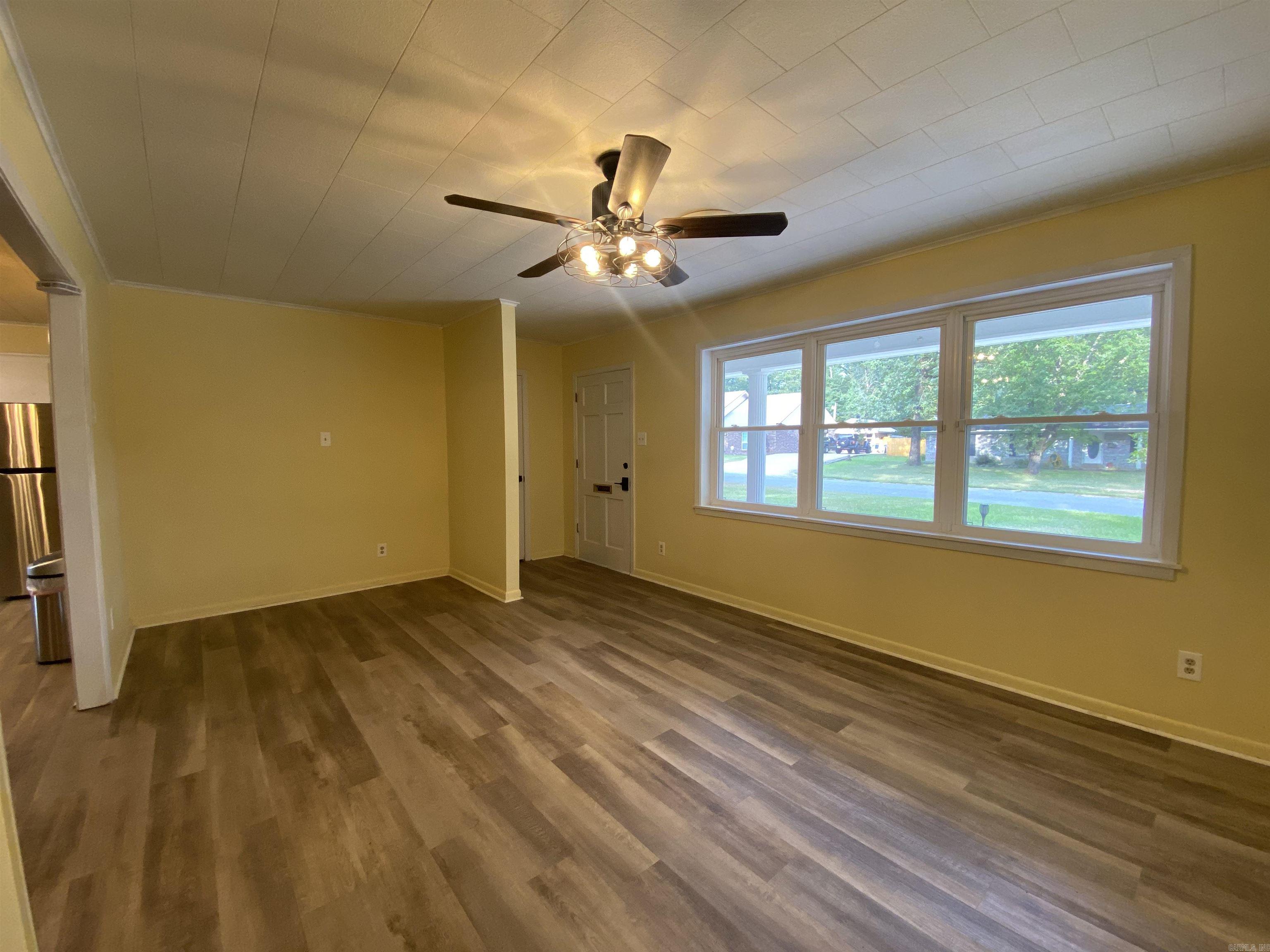 FOREST PARK G - Residential