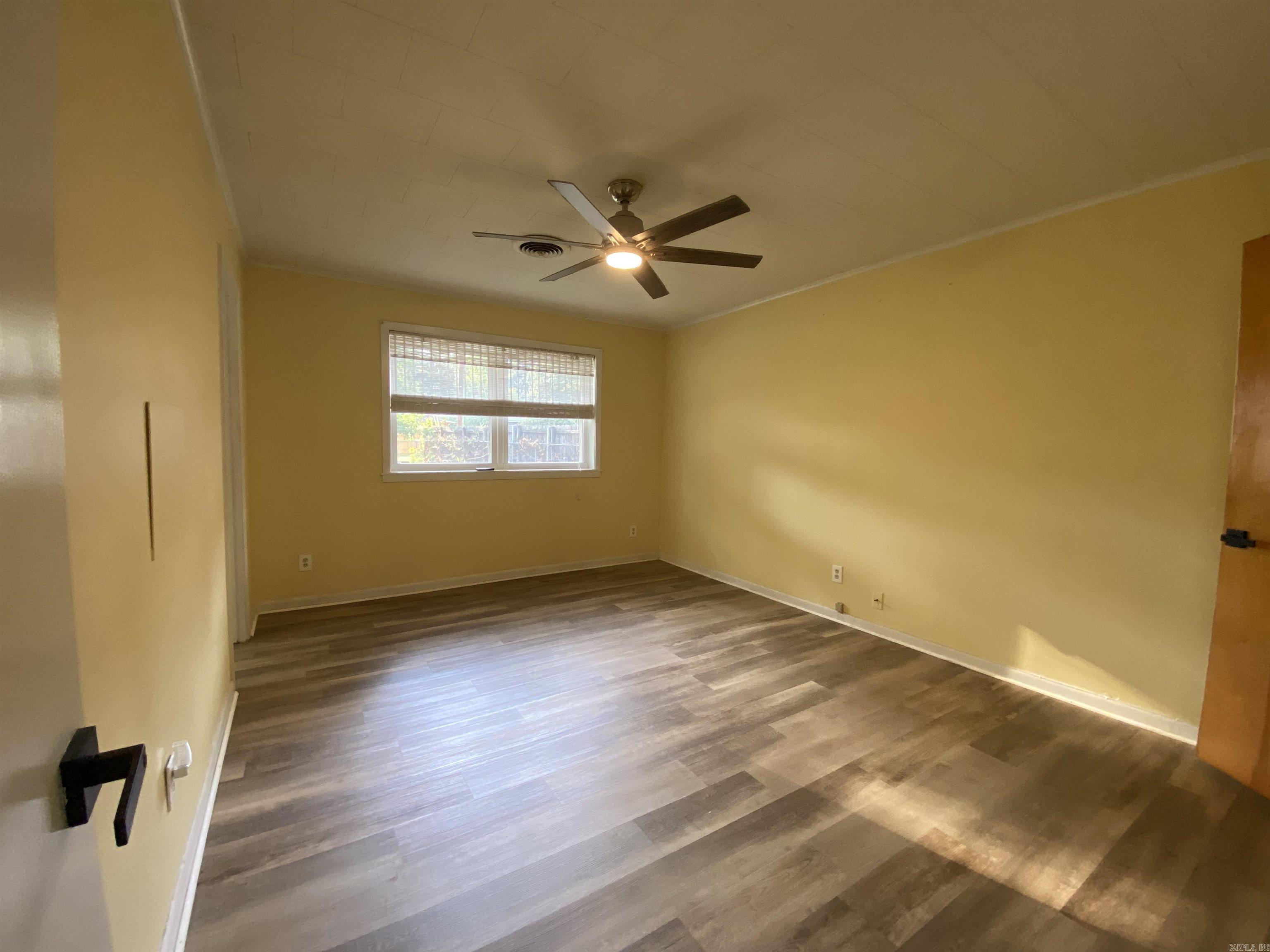 FOREST PARK G - Residential