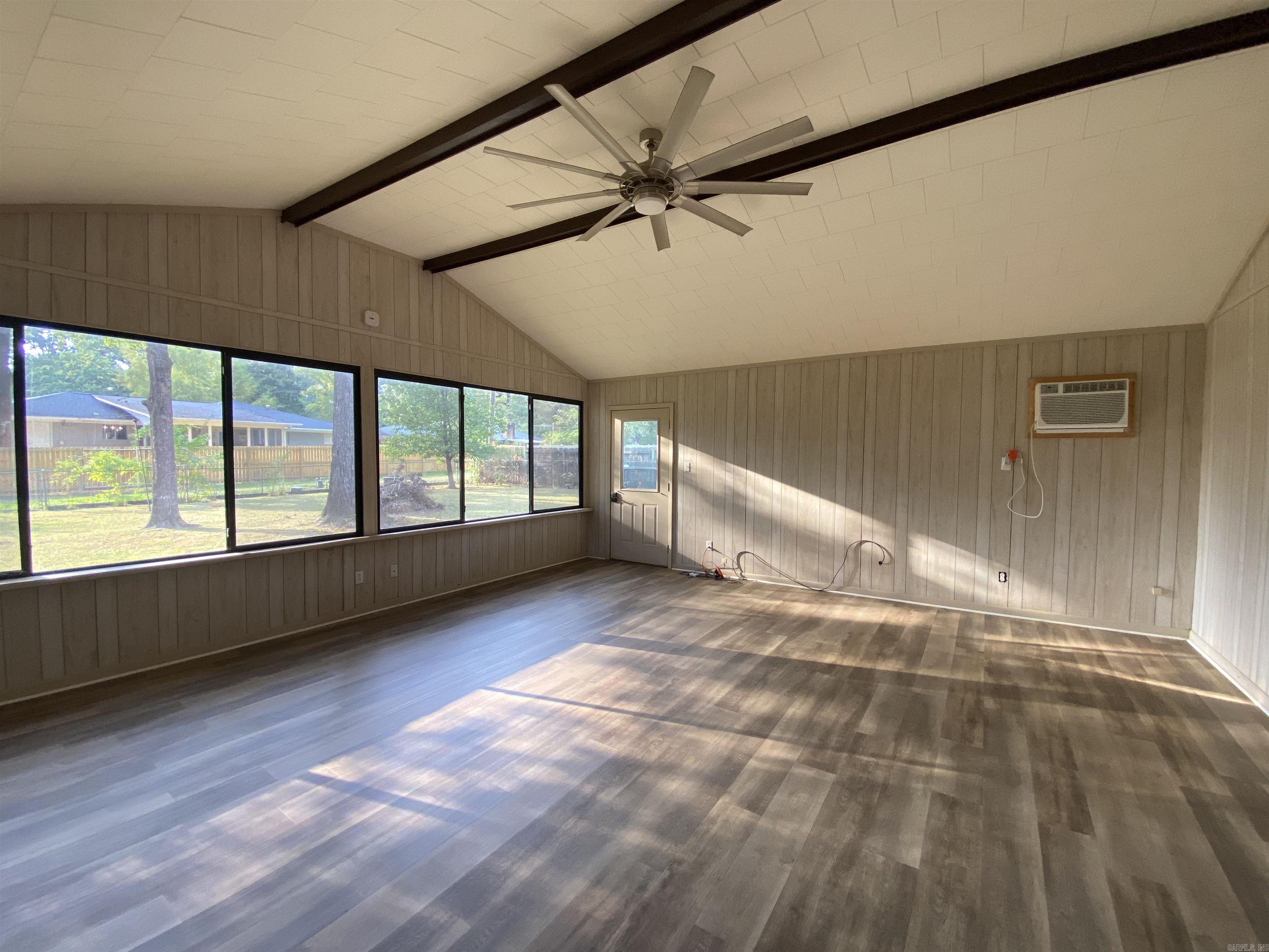 FOREST PARK G - Residential