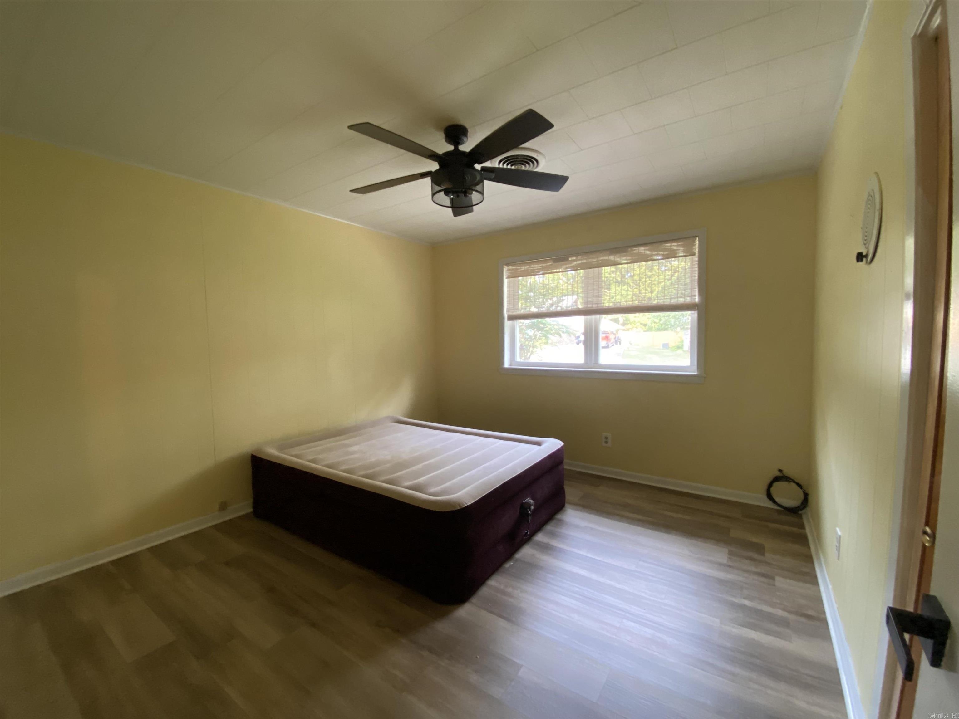 FOREST PARK G - Residential