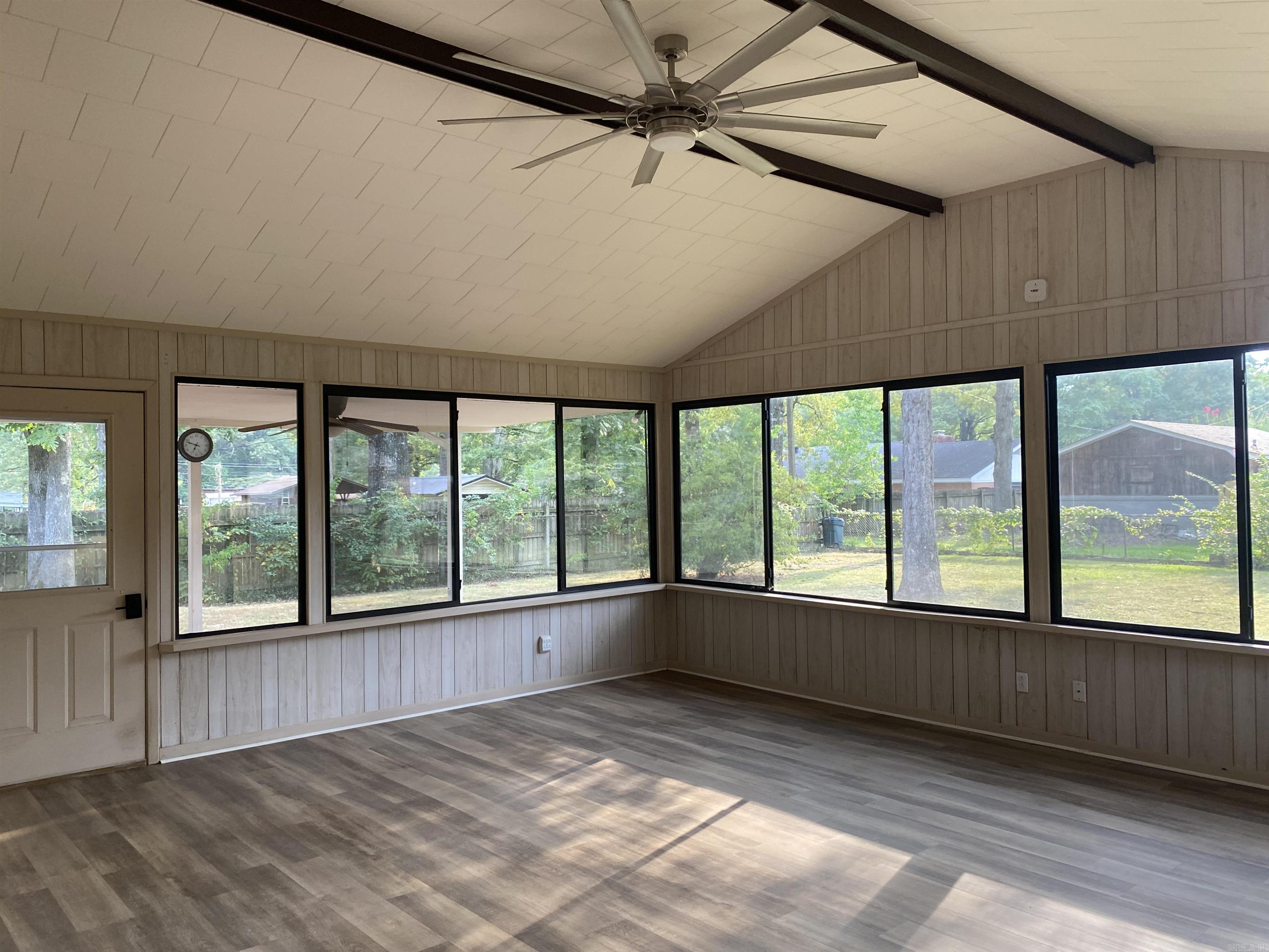 FOREST PARK G - Residential