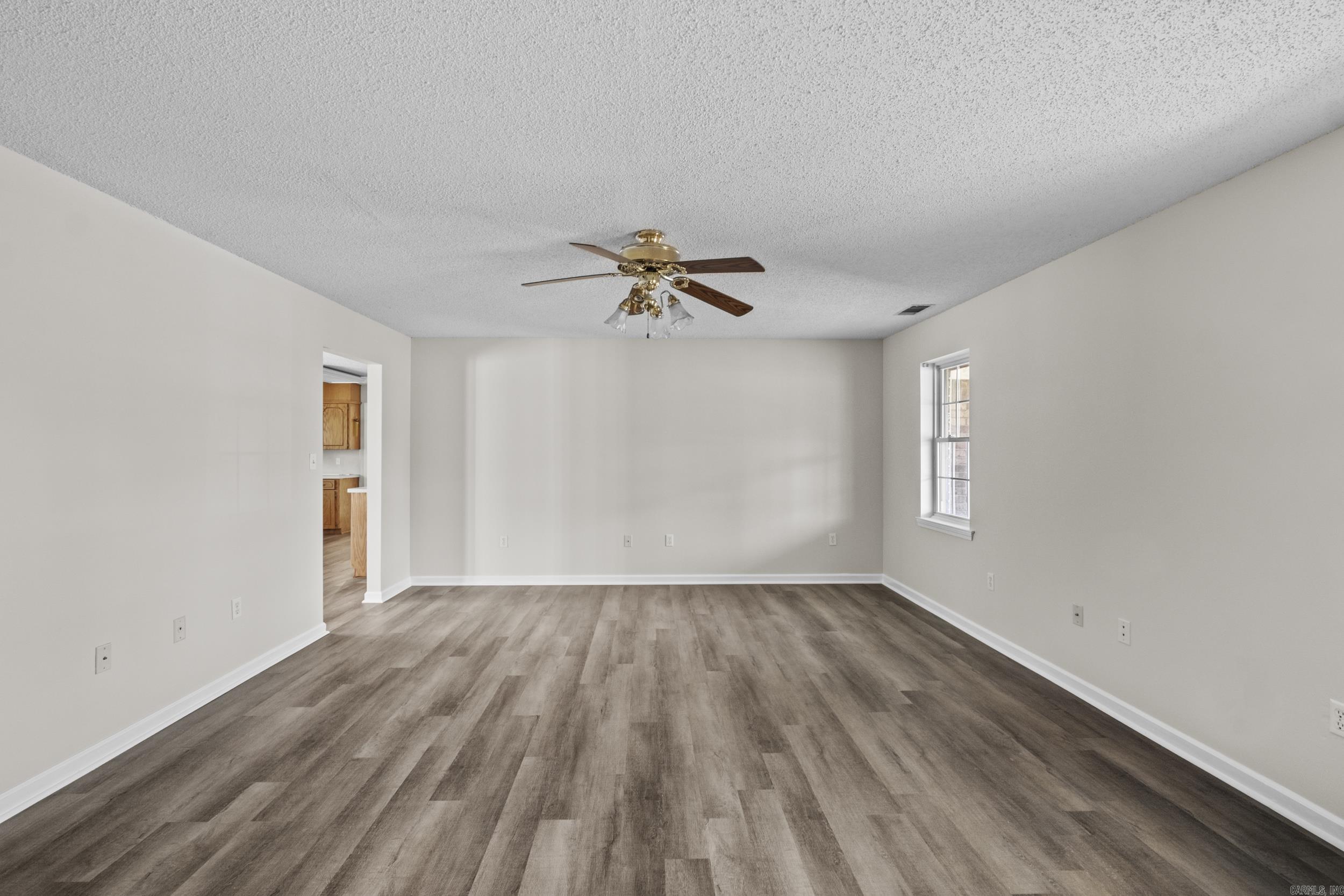 LANGSTON-KYLE SUBD - Residential