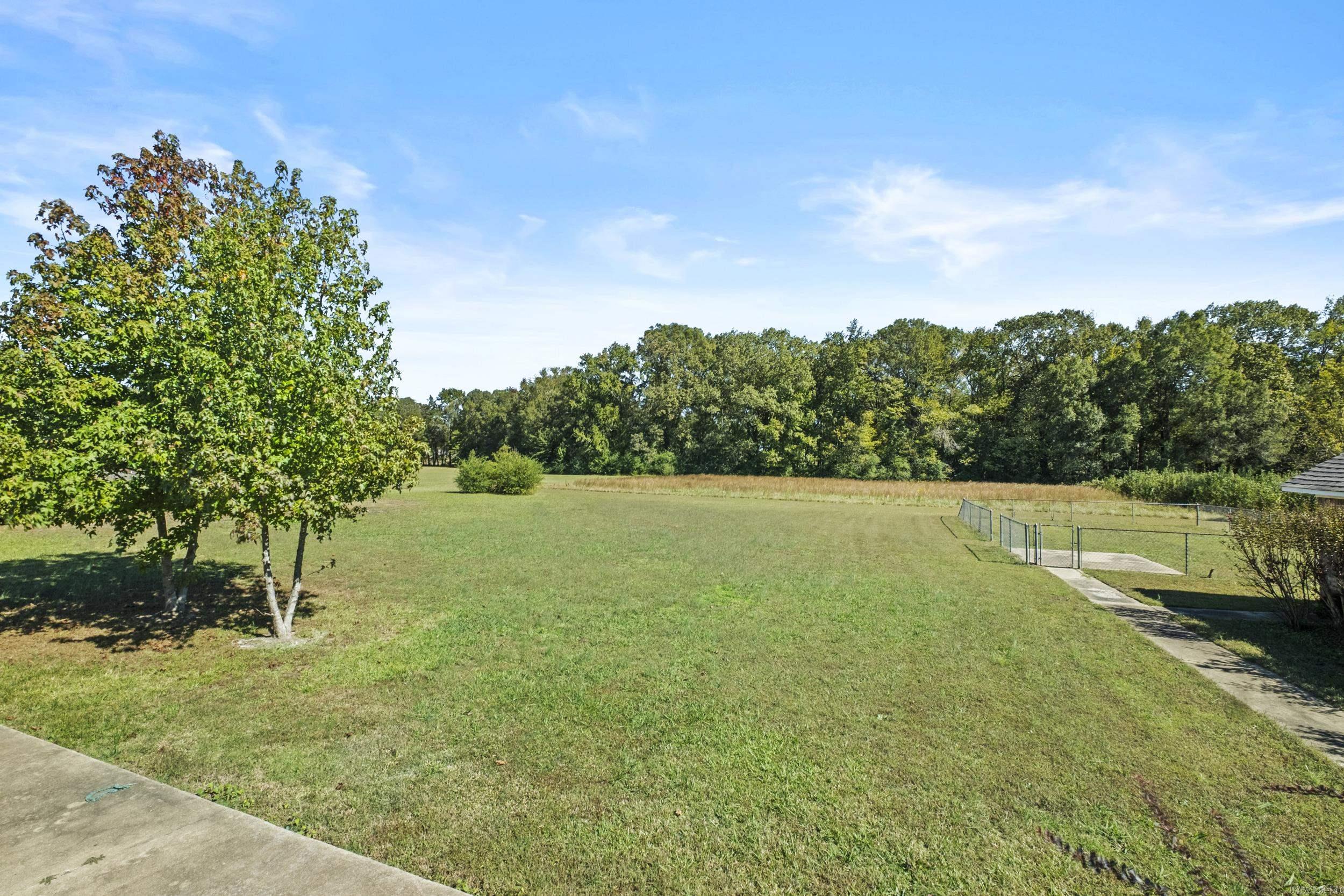 LANGSTON-KYLE SUBD - Residential