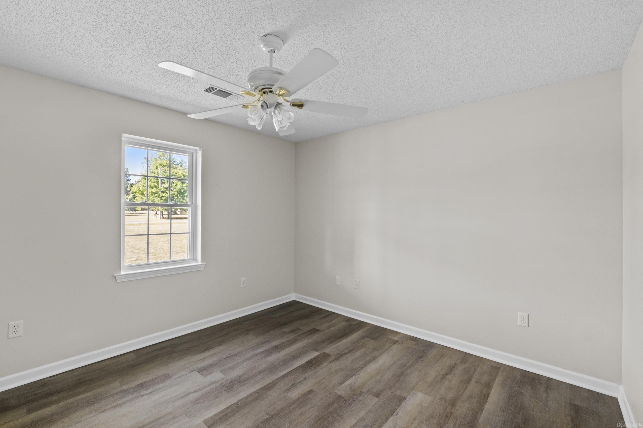 LANGSTON-KYLE SUBD - Residential