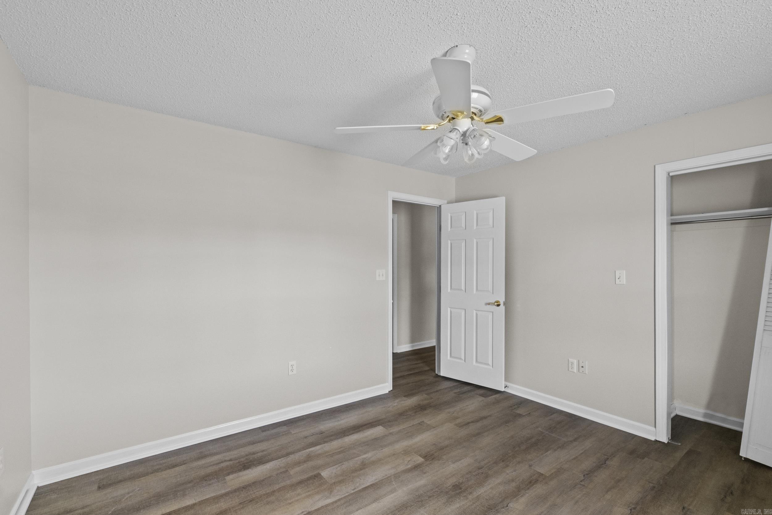 LANGSTON-KYLE SUBD - Residential